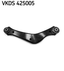 SKF VKDS 425005